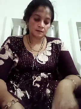 Chhaya hot online show from 21, 4, 2026