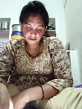 Chhaya hot online show from 28, 4, 2026