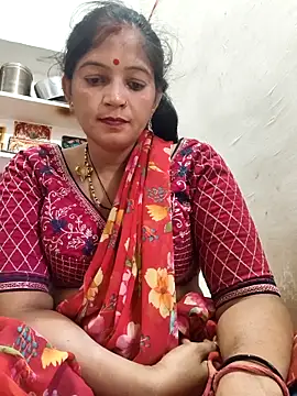 Chhaya hot online show from 22, 5, 2026