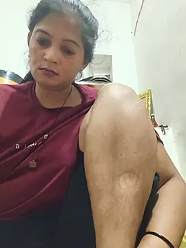 Chhaya hot online show from 16, 6, 2026