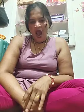 Chhaya hot online show from 2, 7, 2026