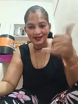 Chhaya hot online show from 5, 7, 2026