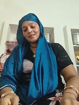 Chhaya hot online show from 7, 7, 2026