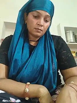 Chhaya hot online show from 7, 7, 2026