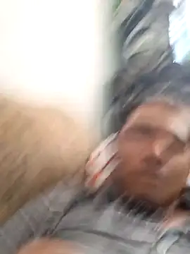 jordison420 online show from 16, 10, 2025