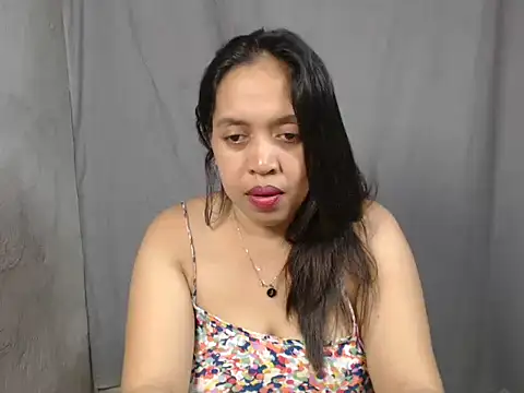 Snapshot of urasian_davao chatting on 28, 11, 2025 urasian davao online show from 28, 11, 2025