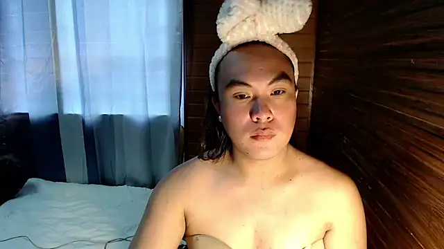 asianayumi online show from 10, 10, 2025