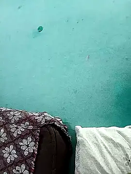 Snapshot of amitkumarkangra chatting on 14, 10, 2025 amitkumarkangra online show from 14, 10, 2025