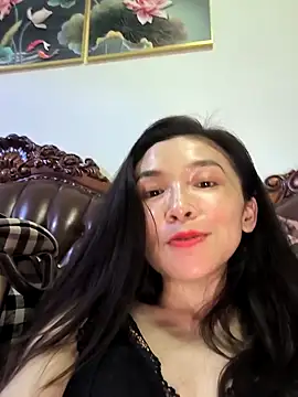 wsyx326 online show from 11, 11, 2025