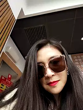 wsyx326 online show from 6, 1, 2026