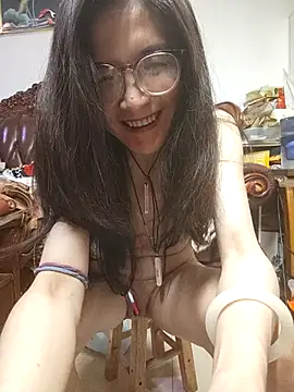 wsyx326 online show from 19, 4, 2026