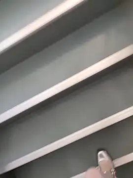 wsyx326 online show from 21, 4, 2026