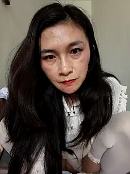 wsyx326 online show from 23, 4, 2026