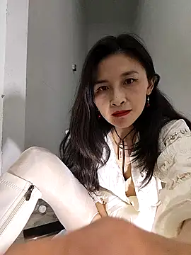 wsyx326 online show from 23, 4, 2026