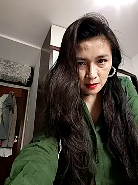 wsyx326 online show from 24, 4, 2026