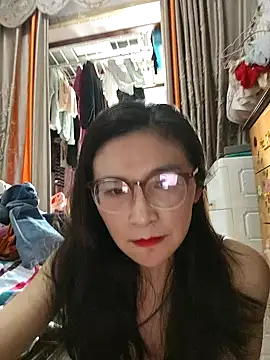 wsyx326 online show from 25, 4, 2026