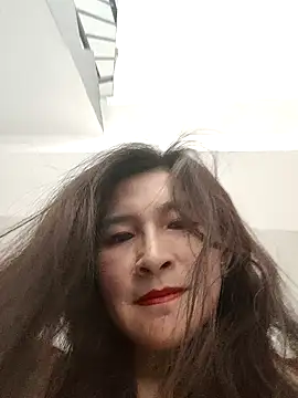 wsyx326 online show from 26, 4, 2026