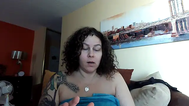 number1slut online show from 14, 3, 2025