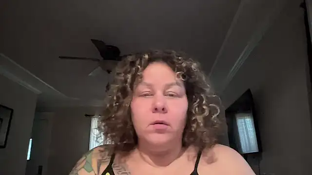 number1slut online show from 12, 11, 2025