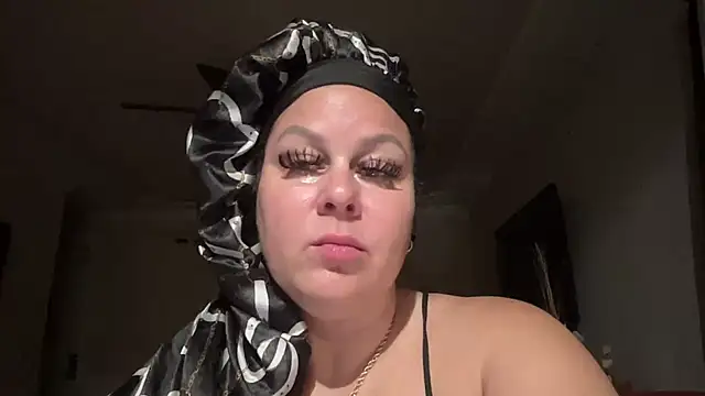 number1slut online show from 8, 1, 2026