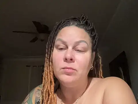 number1slut online show from 12, 1, 2026