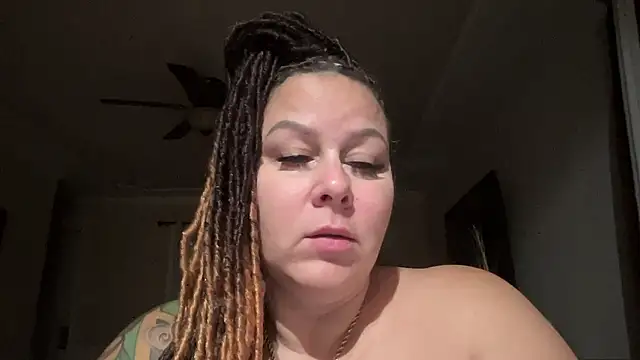 number1slut online show from 14, 1, 2026