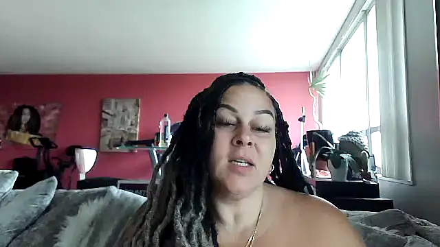 number1slut online show from 27, 4, 2026