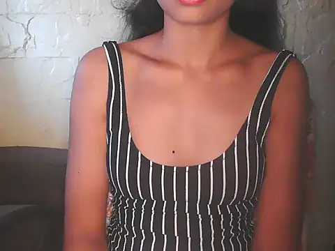 Ankita Chandel online show from 10, 11, 2025