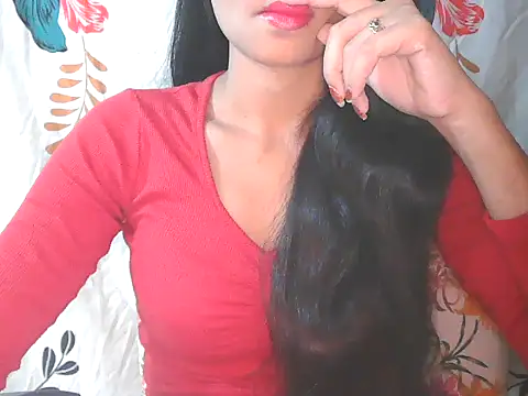 Ankita Chandel online show from 19, 11, 2025