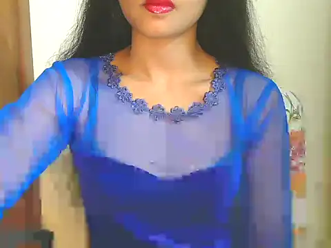 Ankita Chandel online show from 25, 11, 2025