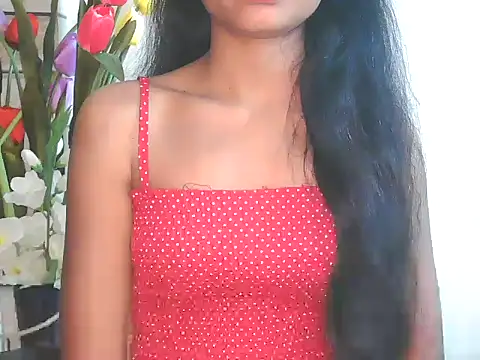 Ankita Chandel online show from 15, 1, 2026