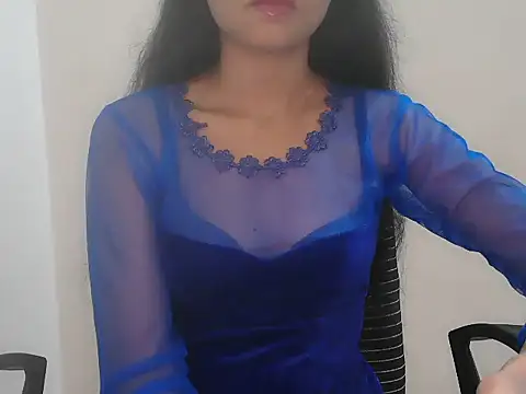 Ankita Chandel online show from 28, 7, 2026