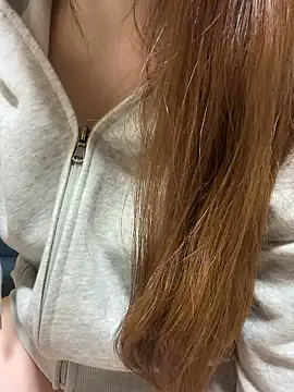 mayu06000 online show from 21, 11, 2025