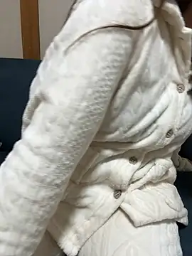 mayu06000 online show from 19, 12, 2025