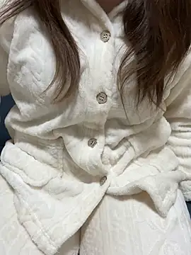 mayu06000 online show from 6, 1, 2026