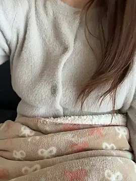 mayu06000 online show from 12, 2, 2026