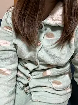 mayu06000 online show from 19, 2, 2026