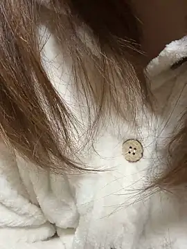 mayu06000 online show from 21, 2, 2026