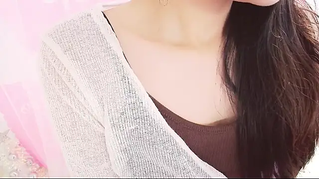 mylove20022 online show from 5, 3, 2026