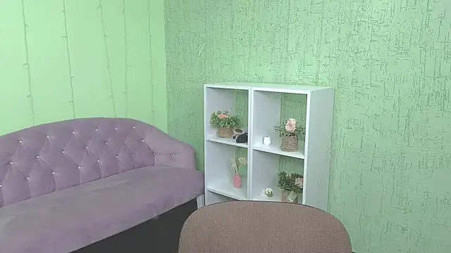 Snapshot of Wendy_Waves chatting on 17, 9, 2025 Wendy Waves online show from 17, 9, 2025