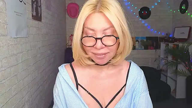 Wendy Waves online show from 17, 1, 2026