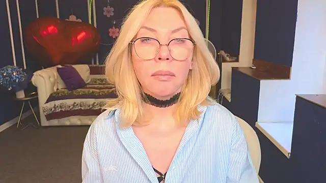Wendy Waves online show from 2, 6, 2026