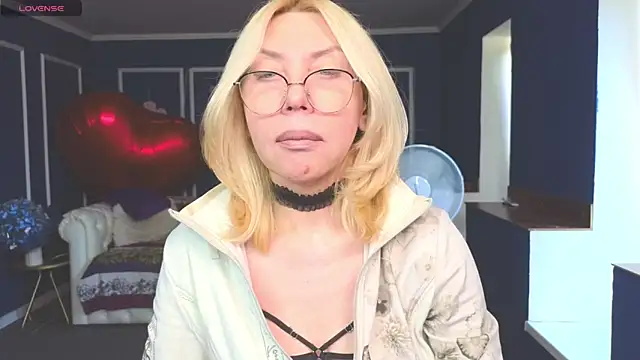 Wendy Waves online show from 18, 6, 2026