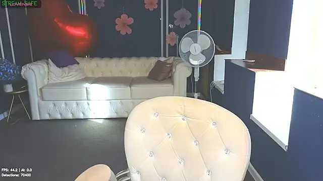 Wendy Waves online show from 30, 6, 2026