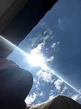 cuminsidebby online show from 27, 10, 2025