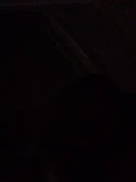 cuminsidebby online show from 5, 12, 2025