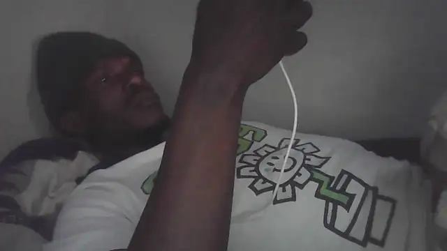 cuminsidebby online show from 15, 12, 2025