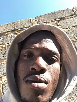 cuminsidebby online show from 10, 3, 2026