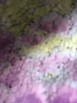 cuminsidebby online show from 13, 3, 2026