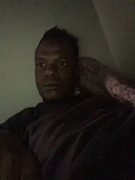 cuminsidebby online show from 23, 4, 2026